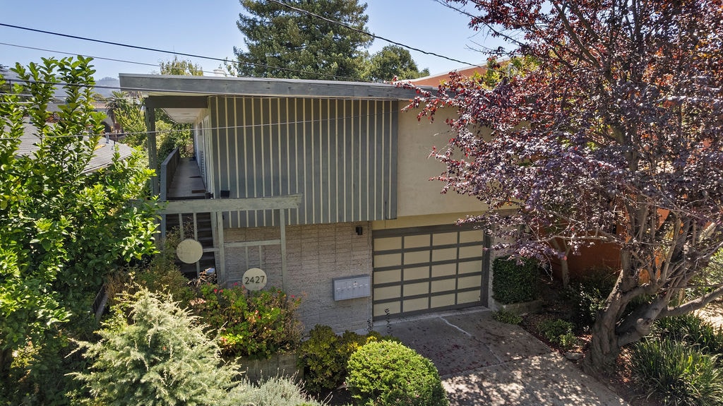 2427 McKinley Ave, Berkeley, CA for sale Building Photo- Image 1 of 34