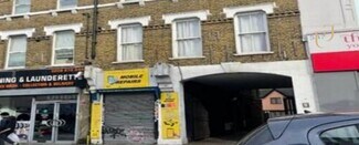 More details for 533 Norwood Rd, London - Retail for Sale