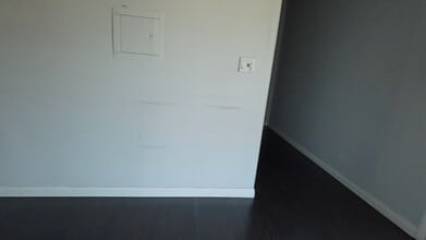 17157-17253 Ventura Blvd, Encino, CA for lease - Commercial Listing Video 