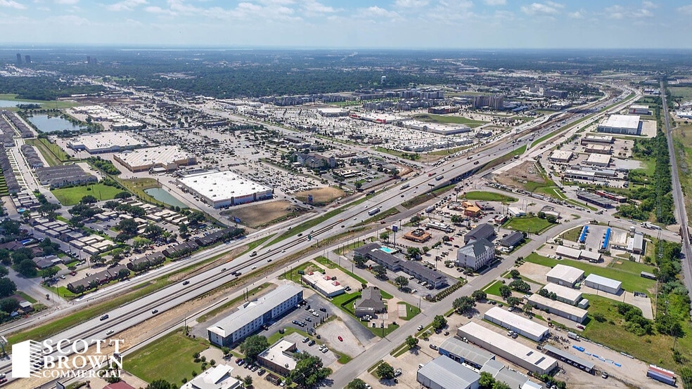 3118 Los Colinas, Denton, TX for lease - Building Photo - Image 3 of 6