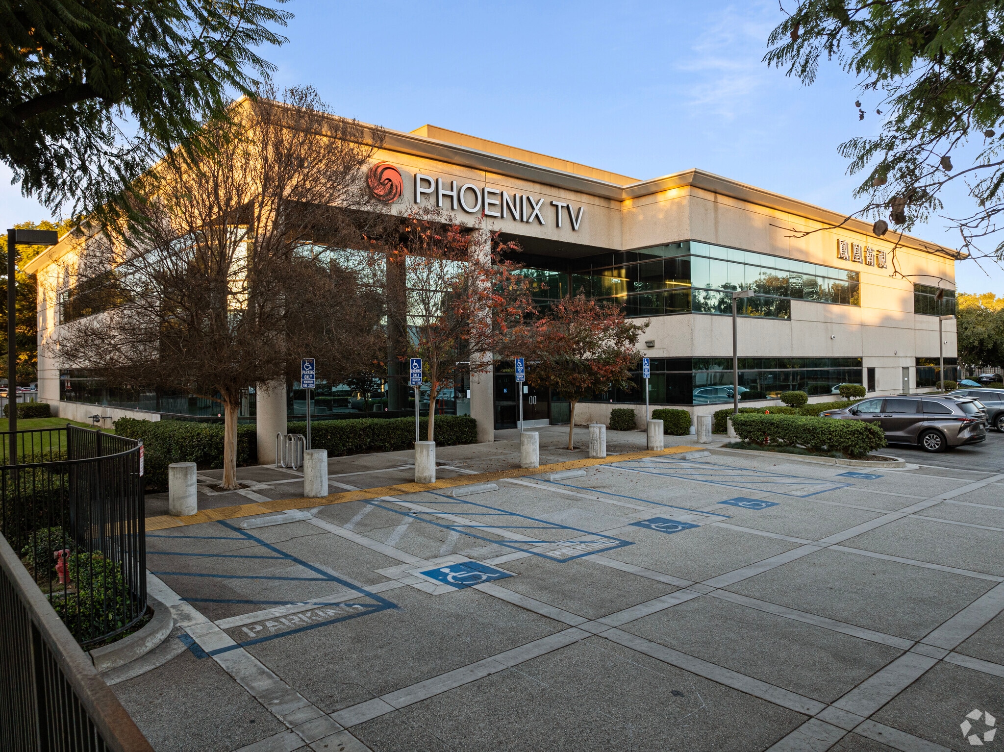 3810 Durbin St, Irwindale, CA for lease Primary Photo- Image 1 of 28