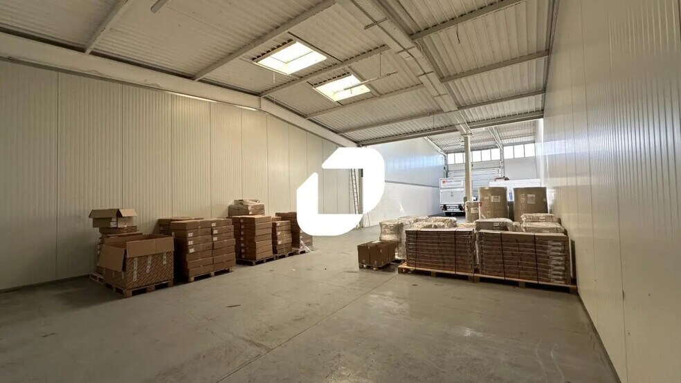 15 Rue Des Frères Eberts, Strasbourg à louer - Photo intérieure - Image 3 de 9