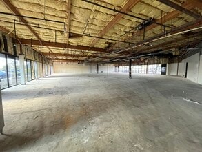 14505 N Hayden Rd, Scottsdale, AZ for lease Interior Photo- Image 2 of 3