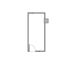 2302 Parklake Dr, Atlanta, GA for lease Floor Plan- Image 1 of 1