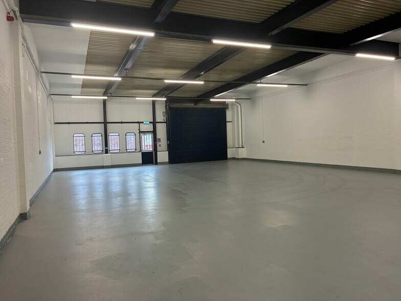 Maxwell Rd, Peterborough for lease - Building Photo - Image 2 of 15