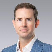 Zack Taylor