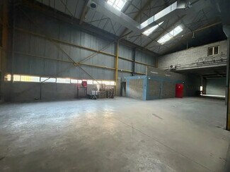 More details for Flex for Lease
