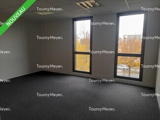 More details for Office for Sale