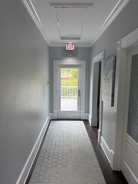 619 Turner St, Clearwater, FL à louer - Photo du bâtiment - Image 3 de 16