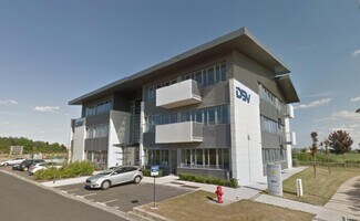 More details for Office for Lease