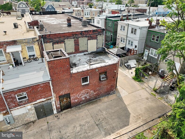 5216-5218 N 5th St, Philadelphia, PA for sale - Building Photo - Image 2 of 25