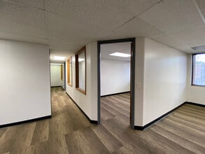 10730 E Bethany Dr, Aurora, CO for lease Interior Photo- Image 2 of 13