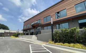 More details for 3133 Southwest Fwy, Houston, TX - Multiple Space Uses for Lease
