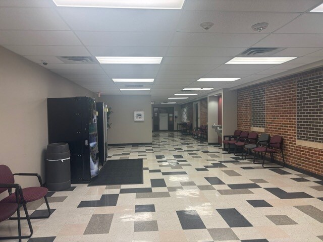 1-7 N Broadway, Edmond, OK for sale - Building Photo - Image 2 of 17