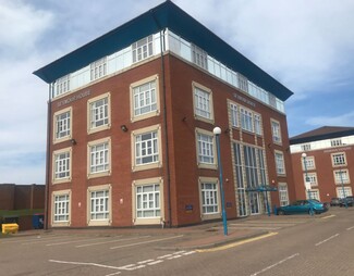 More details for Harbour Walk, Hartlepool - Office for Lease