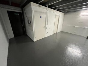 Moorside, Colchester for lease Interior Photo- Image 2 of 4