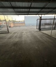 1601 S Raymond Ave, Monrovia, CA for sale Interior Photo- Image 1 of 5