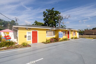 More details for 7000 Forest City Rd, Orlando, FL - Office for Lease