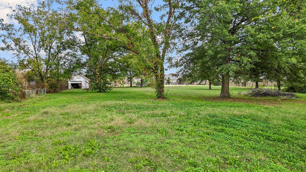 1285 W Centerton Blvd, Centerton, AR à vendre - Autre - Image 3 de 26