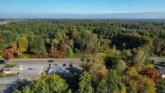 Plus de détails pour 4647 NY-31, Clay, NY - Terrain à vendre