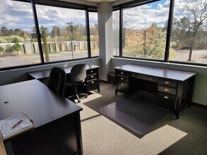 1231 Alverser Dr, Midlothian, VA for lease Interior Photo- Image 1 of 8