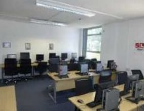 258 Field End Rd, Ruislip à louer Photo intérieure- Image 1 de 1