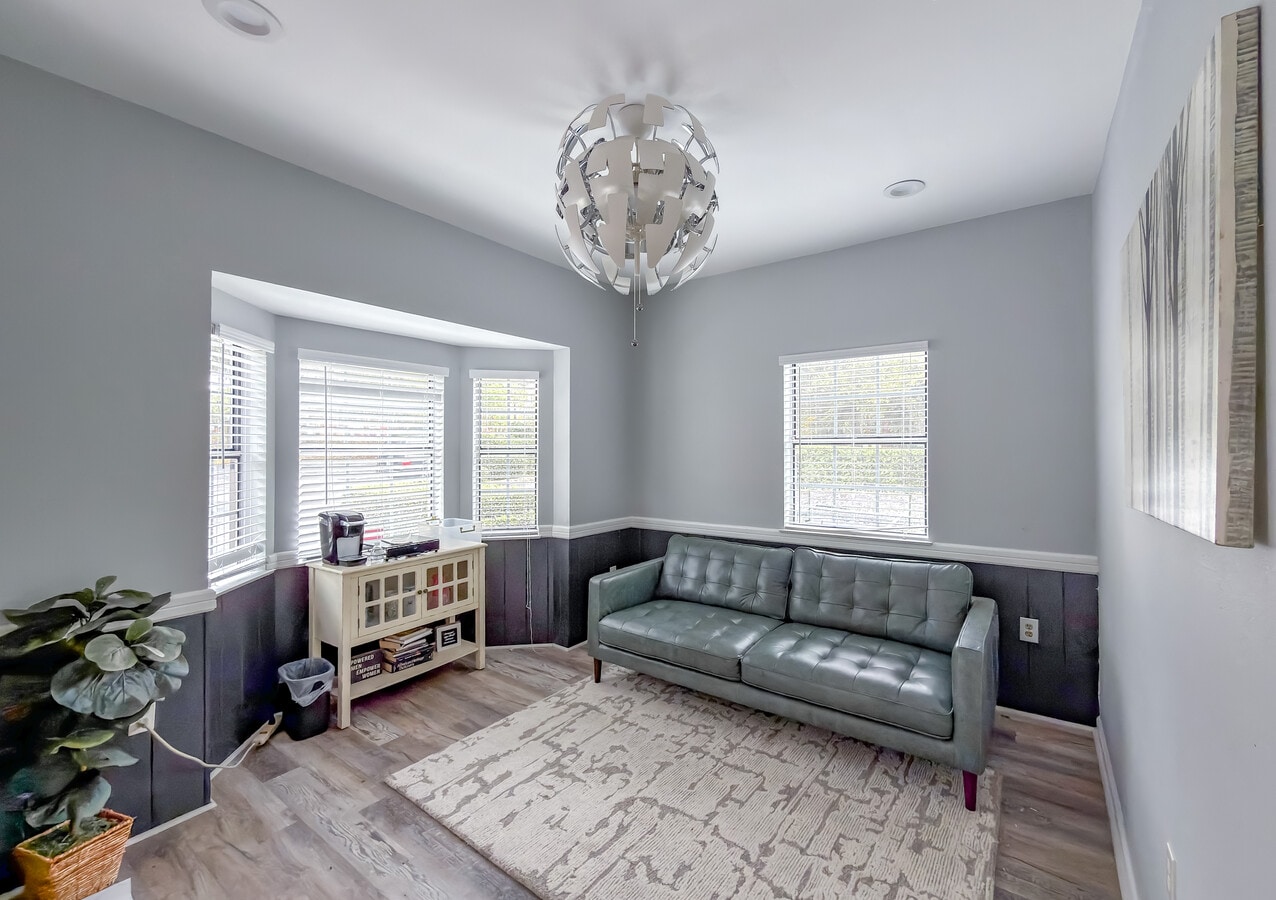 2563-2567 Capital Medical Blvd, Tallahassee, FL 32308 - Unit 2567 -  - Interior Photo - Image 1 of 7