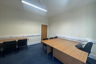 12 Albion Rd, Chesterfield à louer Photo intérieure- Image 2 de 9