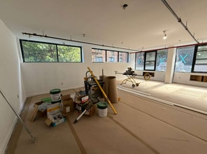 2733 E 12th St, Brooklyn, NY for lease Interior Photo- Image 1 of 6