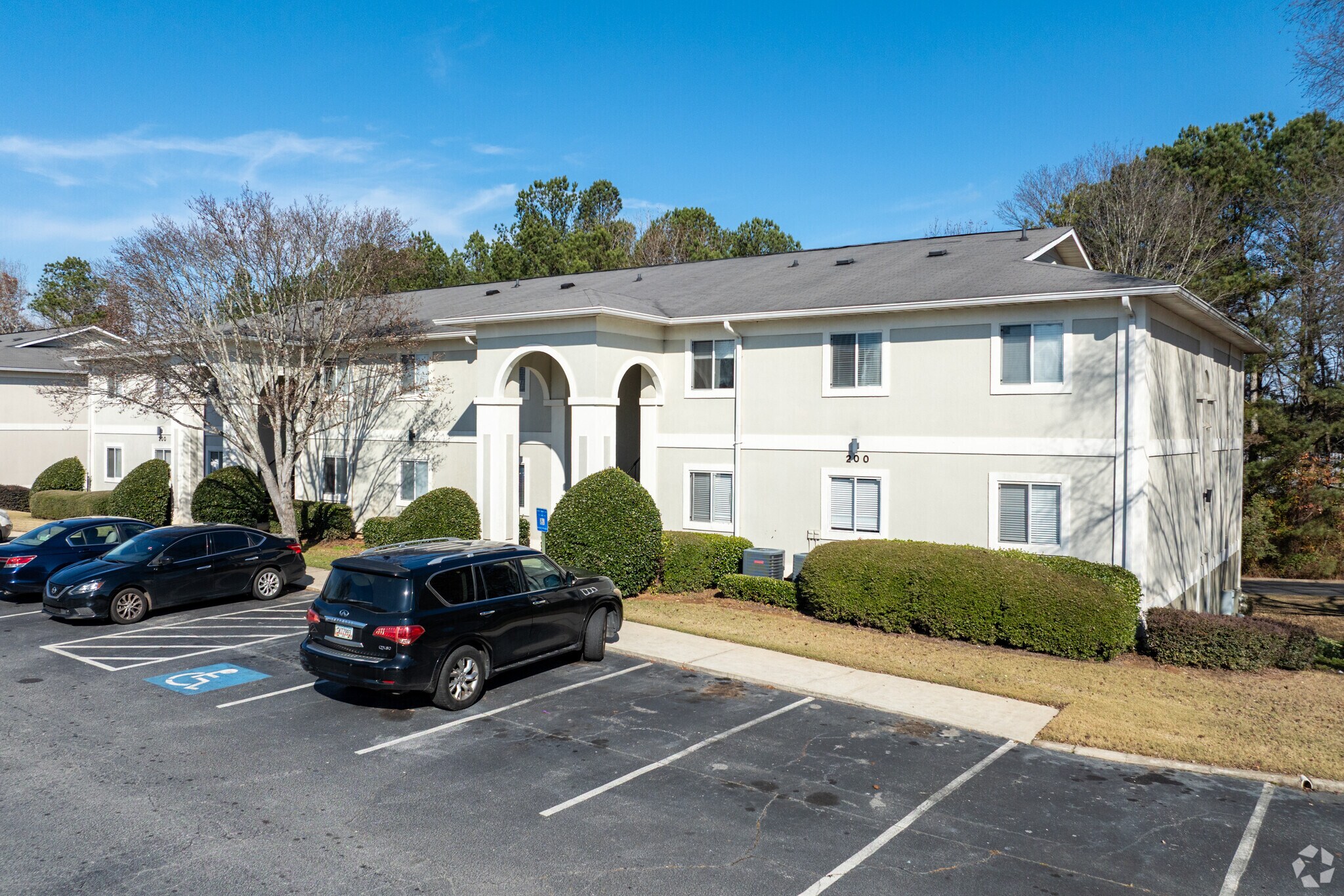 10920 Covington by Pass Rd, Covington, GA for sale Primary Photo- Image 1 of 1