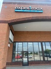 1333-1500 Worthington Center Dr, Columbus, OH for lease Interior Photo- Image 1 of 6