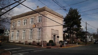 More details for 2 E Broad St, Hopewell, NJ - Office for Lease