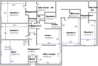 More details for Office for Sale