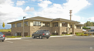 More details for 20 Four Mile Dr, Kalispell, MT - Office for Sale