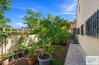 More details for 3683 Maybelle Way, Oakland, CA - Multifamily for Sale