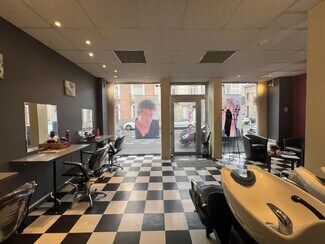 More details for Retail for Lease