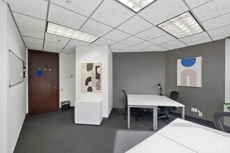 1221 Brickell Ave, Miami, FL for lease Interior Photo- Image 2 of 3