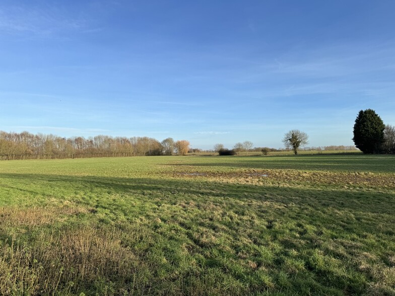 Amenity Pasture & Woodland, Somersham à vendre - Autre - Image 1 de 2