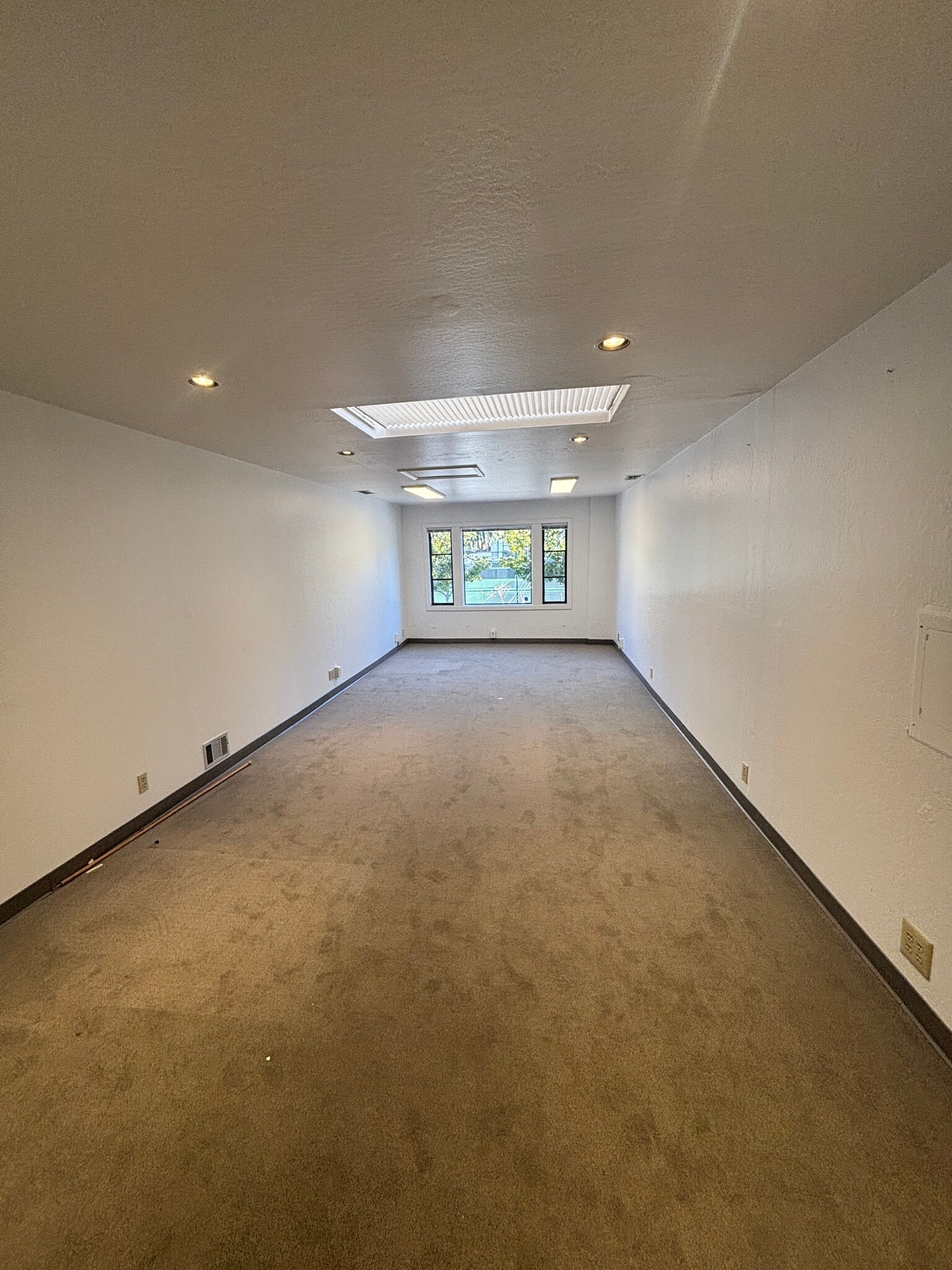 2920-2926 Domingo Ave, Berkeley, CA à louer Photo intérieure- Image 1 de 2