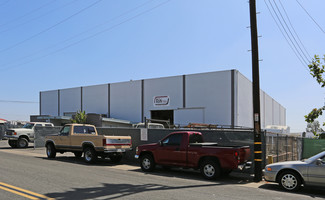 More details for 302-304 Via Del Norte, Oceanside, CA - Industrial for Lease