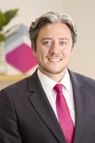 Harvey Pearson