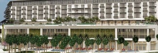 Plus de détails pour 15000 Madeira Way, Madeira Beach, FL - Commerce de détail à louer