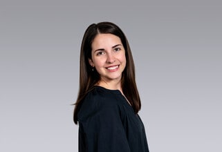 Natalie Ahlers
