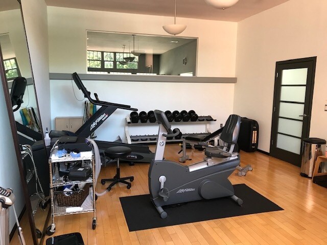 7235-7237 Santa Monica Blvd, West Hollywood, CA à louer - Photo du bâtiment - Image 3 de 6