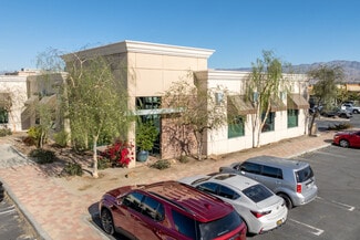 More details for 36917 Cook St, Palm Desert, CA - Office for Lease