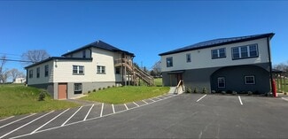 Plus de détails pour 15149 Bloyers Ave, Hagerstown, MD - Multi-résidentiel à vendre