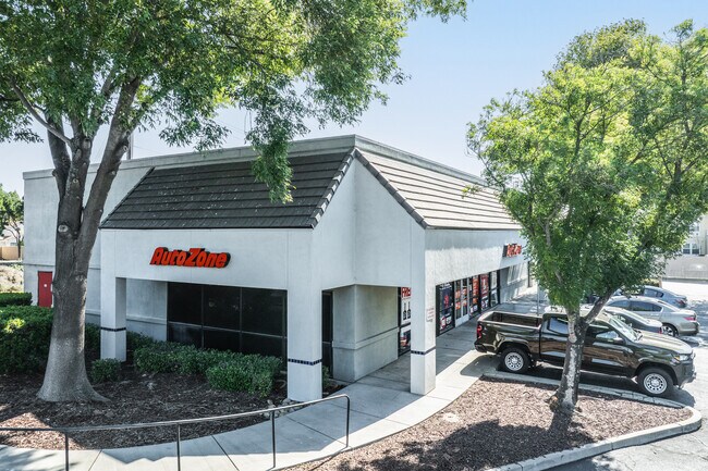 More details for 2595 Main St, Oakley, CA - Retail for Sale