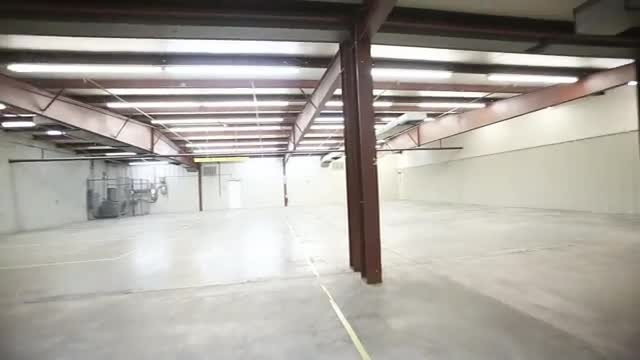 2500 Steven Rd, Odessa, TX à vendre - Vidéo sur l’inscription commerciale - Image 1 de 1