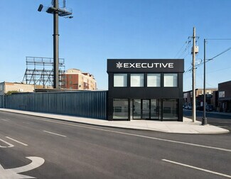 Plus de détails pour 59-15 55th Dr, Maspeth, NY - Commerce de détail à vendre