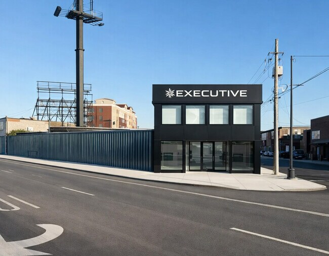 More details for 59-15 55th Dr, Maspeth, NY - Retail for Lease